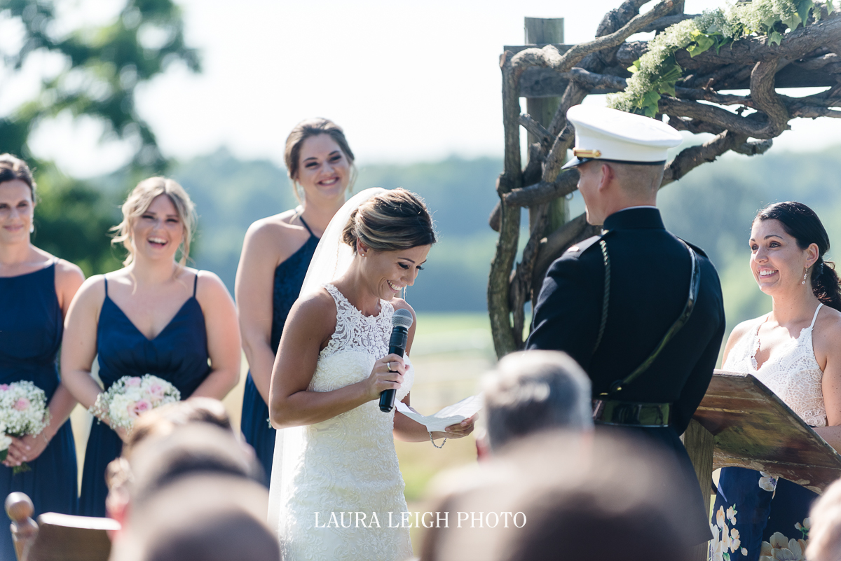 johnsons locust hall farm wedding photos-48